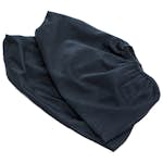 Skoöverdrag Gymstick Lycra Socks